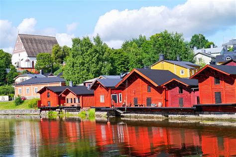 itä suomi nähtävyydet|Kiinnostavimmat nähtävyydet, ajanvietteet ja。